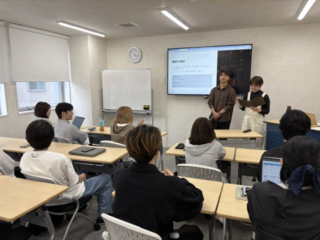 自分の中の”小さな声を大切に”生きる